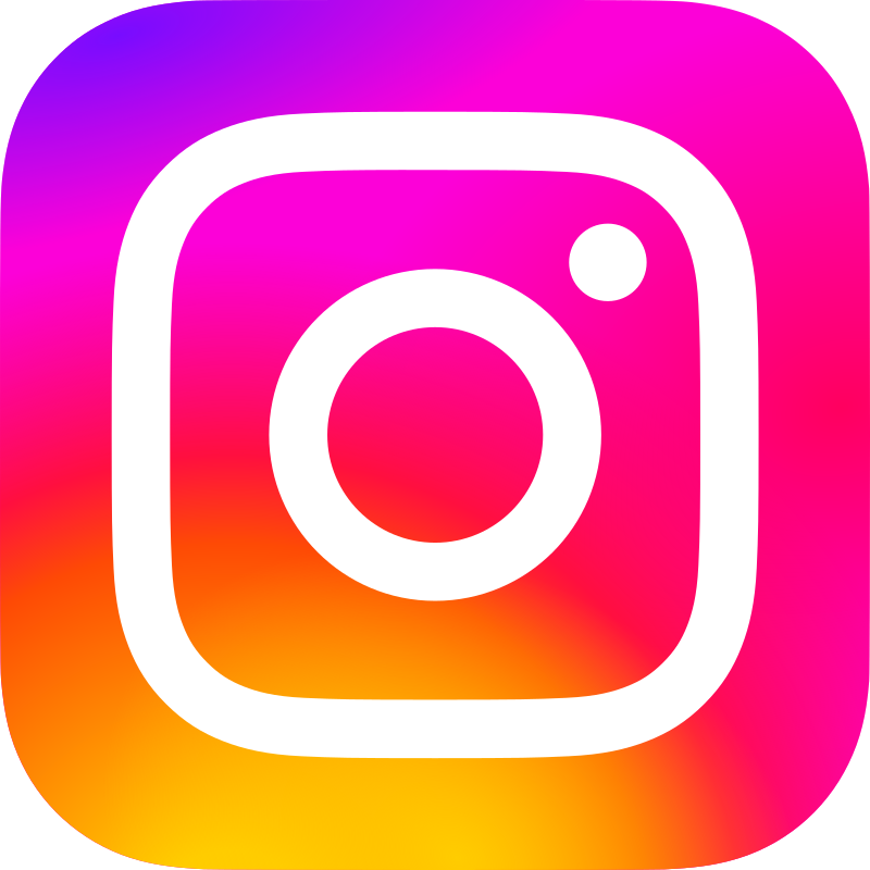 Icono instagram